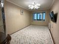 3-бөлмелі пәтер · 73 м² · 2/5 қабат, 14-й мкр 11, бағасы: 25 млн ₸ в Актау