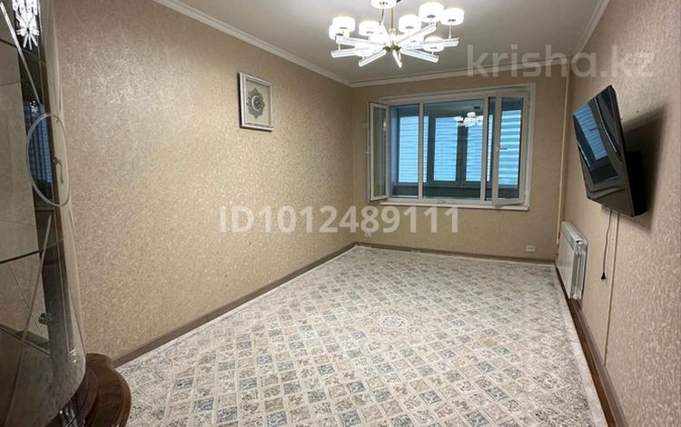 3-бөлмелі пәтер · 73 м² · 2/5 қабат, 14-й мкр 11, бағасы: 25 млн ₸ в Актау — фото 2
