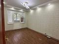 3-бөлмелі пәтер · 73 м² · 2/5 қабат, 14-й мкр 11, бағасы: 25 млн ₸ в Актау — фото 2