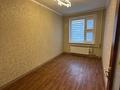3-бөлмелі пәтер · 73 м² · 2/5 қабат, 14-й мкр 11, бағасы: 25 млн ₸ в Актау — фото 3