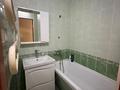 3-бөлмелі пәтер · 73 м² · 2/5 қабат, 14-й мкр 11, бағасы: 25 млн ₸ в Актау — фото 4