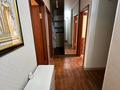3-бөлмелі пәтер · 73 м² · 2/5 қабат, 14-й мкр 11, бағасы: 25 млн ₸ в Актау — фото 5