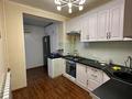 3-бөлмелі пәтер · 73 м² · 2/5 қабат, 14-й мкр 11, бағасы: 25 млн ₸ в Актау — фото 6
