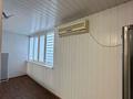 3-бөлмелі пәтер · 73 м² · 2/5 қабат, 14-й мкр 11, бағасы: 25 млн ₸ в Актау — фото 7