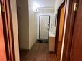 3-бөлмелі пәтер · 73 м² · 2/5 қабат, 14-й мкр 11, бағасы: 25 млн ₸ в Актау — фото 8