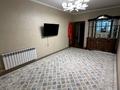 3-бөлмелі пәтер · 73 м² · 2/5 қабат, 14-й мкр 11, бағасы: 25 млн ₸ в Актау — фото 9