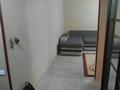2-бөлмелі пәтер · 53 м² · 1/9 қабат, Бульвар Гагарина 27, бағасы: 20.7 млн ₸ в Усть-Каменогорске — фото 3