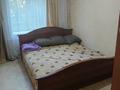 2-бөлмелі пәтер · 53 м² · 1/9 қабат, Бульвар Гагарина 27, бағасы: 20.7 млн ₸ в Усть-Каменогорске — фото 4