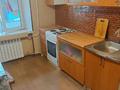 2-бөлмелі пәтер · 53 м² · 1/9 қабат, Бульвар Гагарина 27, бағасы: 20.7 млн ₸ в Усть-Каменогорске — фото 5