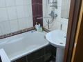 2-бөлмелі пәтер · 53 м² · 1/9 қабат, Бульвар Гагарина 27, бағасы: 20.7 млн ₸ в Усть-Каменогорске — фото 6