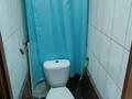2-бөлмелі пәтер · 53 м² · 1/9 қабат, Бульвар Гагарина 27, бағасы: 20.7 млн ₸ в Усть-Каменогорске — фото 7