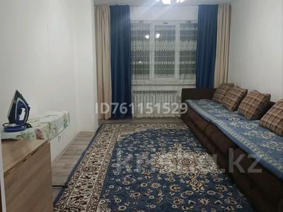 Продажа квартир в Шымкенте: 2-комнатная квартира · 62 м² · 1/5 этаж, мкр Туран 21/1 — Напротив миллионер магазин за 25 млн 〒 2-комнатная квартира · 62 м² · 1/5 этаж, мкр Туран 21/1 — Напротив миллионер магазин за 25 млн 〒 в Шымкенте, Каратауский р-н