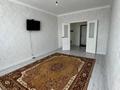 2-комнатная квартира · 55 м² · 6/7 этаж, Е-15 за 26.8 млн ₸ в Астане, Нура р-н