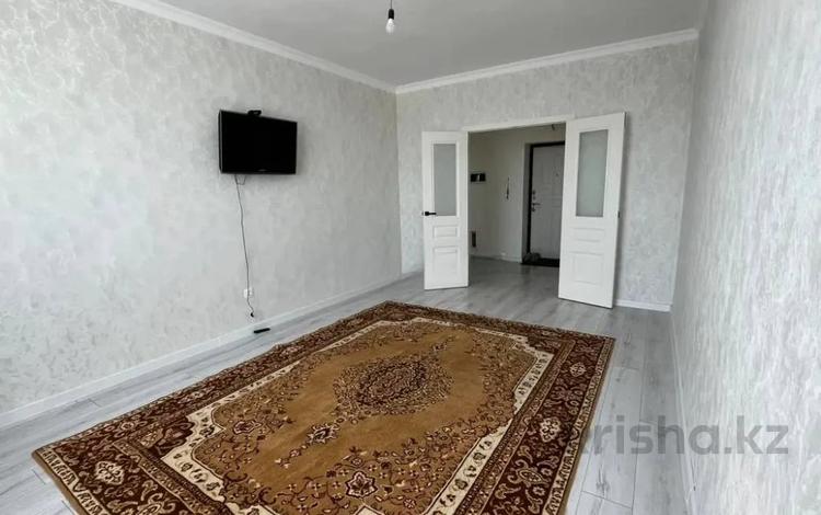 2-комнатная квартира · 55 м² · 6/7 этаж, Е-15 за 26.8 млн ₸ в Астане, Нура р-н — фото 2