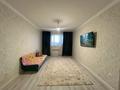 2-комнатная квартира · 55 м² · 6/7 этаж, Е-15 за 26.8 млн ₸ в Астане, Нура р-н — фото 3