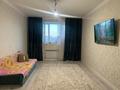2-комнатная квартира · 55 м² · 6/7 этаж, Е-15 за 26.8 млн ₸ в Астане, Нура р-н — фото 4
