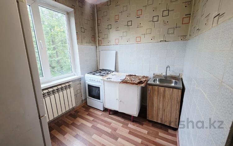 1-комнатная квартира · 33 м² · 3/5 этаж, мкр Айнабулак-3 за 21 млн ₸ в Алматы, Жетысуский р-н — фото 10