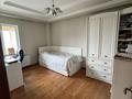 3-комнатная квартира · 80 м² · 5/5 этаж, мкр Жетысу-2 11/1 за 53 млн ₸ в Алматы, Ауэзовский р-н — фото 12