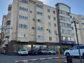 3-комнатная квартира · 80 м² · 5/5 этаж, мкр Жетысу-2 11/1 за 53 млн ₸ в Алматы, Ауэзовский р-н — фото 3