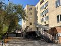 3-комнатная квартира · 80 м² · 5/5 этаж, мкр Жетысу-2 11/1 за 53 млн ₸ в Алматы, Ауэзовский р-н — фото 2