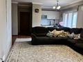 3-комнатная квартира · 80 м² · 5/5 этаж, мкр Жетысу-2 11/1 за 53 млн ₸ в Алматы, Ауэзовский р-н — фото 5