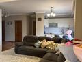 3-комнатная квартира · 80 м² · 5/5 этаж, мкр Жетысу-2 11/1 за 53 млн ₸ в Алматы, Ауэзовский р-н — фото 6