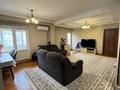 3-комнатная квартира · 80 м² · 5/5 этаж, мкр Жетысу-2 11/1 за 53 млн ₸ в Алматы, Ауэзовский р-н