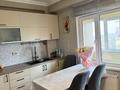 3-комнатная квартира · 80 м² · 5/5 этаж, мкр Жетысу-2 11/1 за 53 млн ₸ в Алматы, Ауэзовский р-н — фото 7