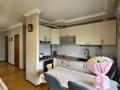 3-комнатная квартира · 80 м² · 5/5 этаж, мкр Жетысу-2 11/1 за 53 млн ₸ в Алматы, Ауэзовский р-н — фото 8