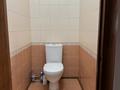 3-комнатная квартира · 80 м² · 5/5 этаж, мкр Жетысу-2 11/1 за 53 млн ₸ в Алматы, Ауэзовский р-н — фото 9