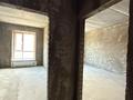 2-комнатная квартира · 80 м² · 6/8 этаж, Нурбаева за 44 млн ₸ в Семее — фото 5