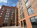 2-комнатная квартира · 80 м² · 6/8 этаж, Нурбаева за 44 млн ₸ в Семее — фото 2