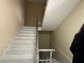2-комнатная квартира · 80 м² · 6/8 этаж, Нурбаева за 44 млн ₸ в Семее — фото 4