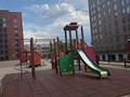 2-комнатная квартира · 80 м² · 6/8 этаж, Нурбаева за 44 млн ₸ в Семее — фото 6