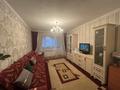 2-комнатная квартира, 53 м², 1/2 этаж, момышулы 74 — не доезжая Еркина за 15 млн 〒 в Талдыкоргане — фото 5