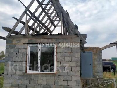 Саяжай · 1 бөлме · 80 м² · 12 жүзд., Садовое общество «Шапагат», бағасы: 2.5 млн ₸ в им. Касыма кайсеновой