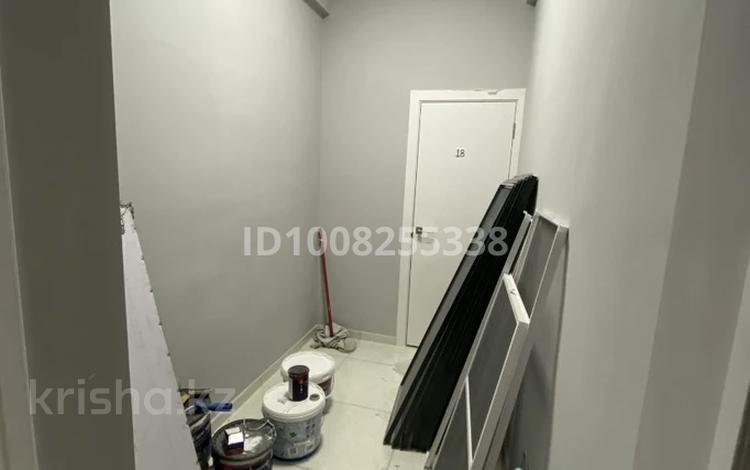 Свободное назначение · 15 м² за 70 000 ₸ в Талгаре — фото 2