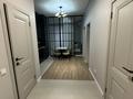 2-комнатная квартира · 50 м² · 8/9 этаж, Абая 118 — Абая Розыбакиева за 600 000 ₸ в Алматы, Бостандыкский р-н