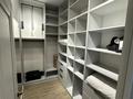 2-комнатная квартира · 50 м² · 8/9 этаж, Абая 118 — Абая Розыбакиева за 600 000 ₸ в Алматы, Бостандыкский р-н — фото 10