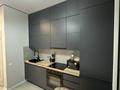 2-комнатная квартира · 50 м² · 8/9 этаж, Абая 118 — Абая Розыбакиева за 600 000 ₸ в Алматы, Бостандыкский р-н — фото 11