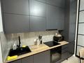 2-комнатная квартира · 50 м² · 8/9 этаж, Абая 118 — Абая Розыбакиева за 600 000 ₸ в Алматы, Бостандыкский р-н — фото 12