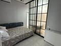 2-комнатная квартира · 50 м² · 8/9 этаж, Абая 118 — Абая Розыбакиева за 600 000 ₸ в Алматы, Бостандыкский р-н — фото 16