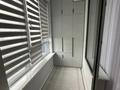 2-комнатная квартира · 50 м² · 8/9 этаж, Абая 118 — Абая Розыбакиева за 600 000 ₸ в Алматы, Бостандыкский р-н — фото 18