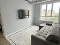 2-комнатная квартира · 50 м² · 8/9 этаж, Абая 118 — Абая Розыбакиева за 600 000 ₸ в Алматы, Бостандыкский р-н — фото 23