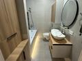 2-комнатная квартира · 50 м² · 8/9 этаж, Абая 118 — Абая Розыбакиева за 600 000 ₸ в Алматы, Бостандыкский р-н — фото 3
