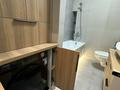 2-комнатная квартира · 50 м² · 8/9 этаж, Абая 118 — Абая Розыбакиева за 600 000 ₸ в Алматы, Бостандыкский р-н — фото 4