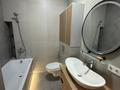 2-комнатная квартира · 50 м² · 8/9 этаж, Абая 118 — Абая Розыбакиева за 600 000 ₸ в Алматы, Бостандыкский р-н — фото 5