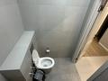 2-комнатная квартира · 50 м² · 8/9 этаж, Абая 118 — Абая Розыбакиева за 600 000 ₸ в Алматы, Бостандыкский р-н — фото 6