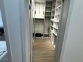 2-комнатная квартира · 50 м² · 8/9 этаж, Абая 118 — Абая Розыбакиева за 600 000 ₸ в Алматы, Бостандыкский р-н — фото 8