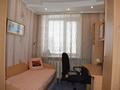 4-комнатная квартира · 81.7 м² · 5/5 этаж, Амангельды 87 за 25.5 млн ₸ в Костанае — фото 11